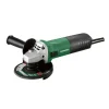 Hikoki Haakse Slijpmachine - G13Sr4Ygz - ∅125Mm - 730W