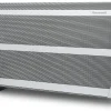 Honeywell Convectorkachel Hw223E 1500W Wit