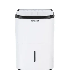 Honeywell Home Tp-Small Luchtontvochtiger 20L/Dag