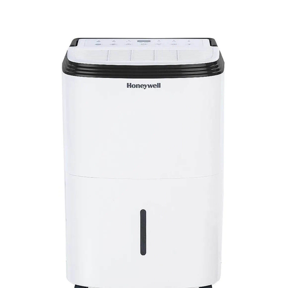 Honeywell Home Tp-Small Luchtontvochtiger 20L/Dag