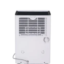 Honeywell Home Tp-Small Luchtontvochtiger 20L/Dag