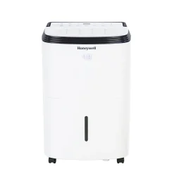 Honeywell Home Tp-Small Luchtontvochtiger 20L/Dag