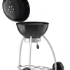 Houtskool Barbecue Chelsea 480 C 69X65X98Cm