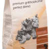 Houtskool Premium Perfect 3Kg