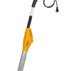 Hozelock Elektrische Onkruidbrander & Bbq Aansteker Green Power Evolution 1 Brander