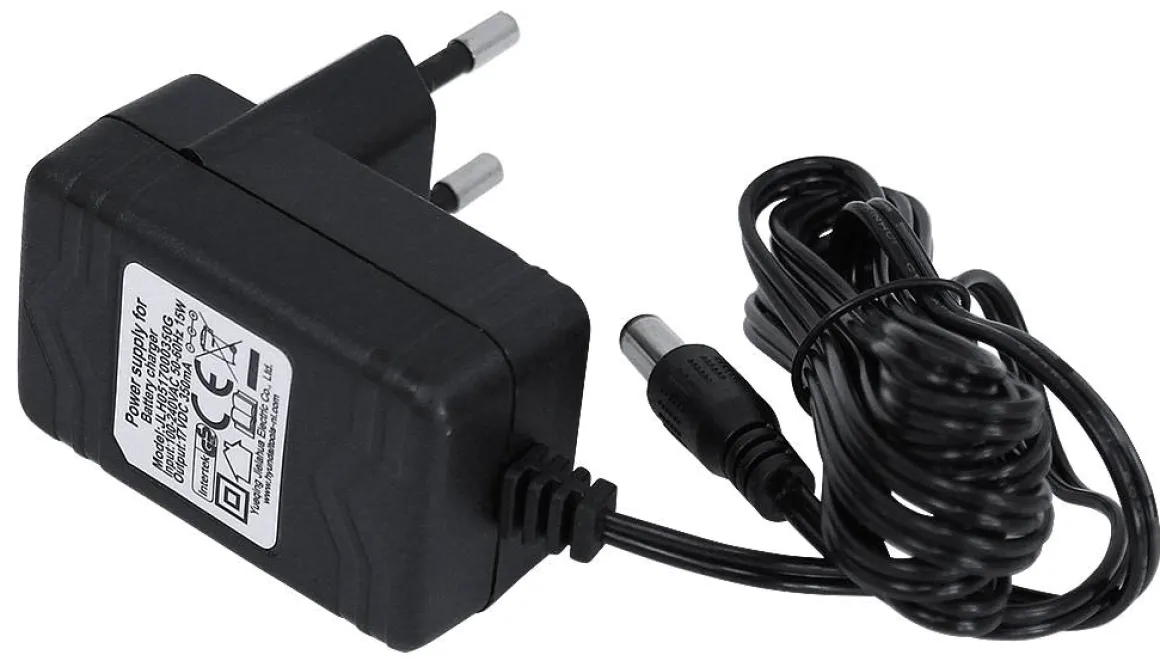Hyundai Accuboormachine 56112 14,4V