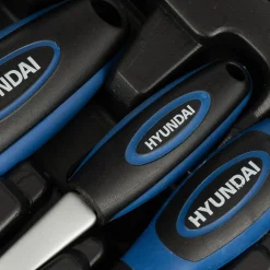 Hyundai Gereedschapset 59655 94-Delig