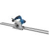 Hyundai Invalzaag + Geleiderail 56341 1050W