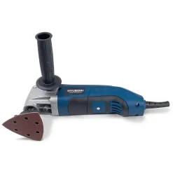 Hyundai Multitool 300W