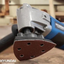 Hyundai Multitool 300W