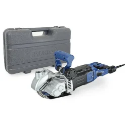 Hyundai Muurfrees 2400W