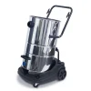 Hyundai Nat/Droogzuiger 2000W Met Stopcontact 100L