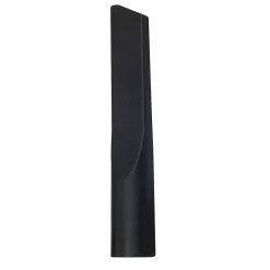 Hyundai Nat/Droogzuiger 1400W Met Stopcontact