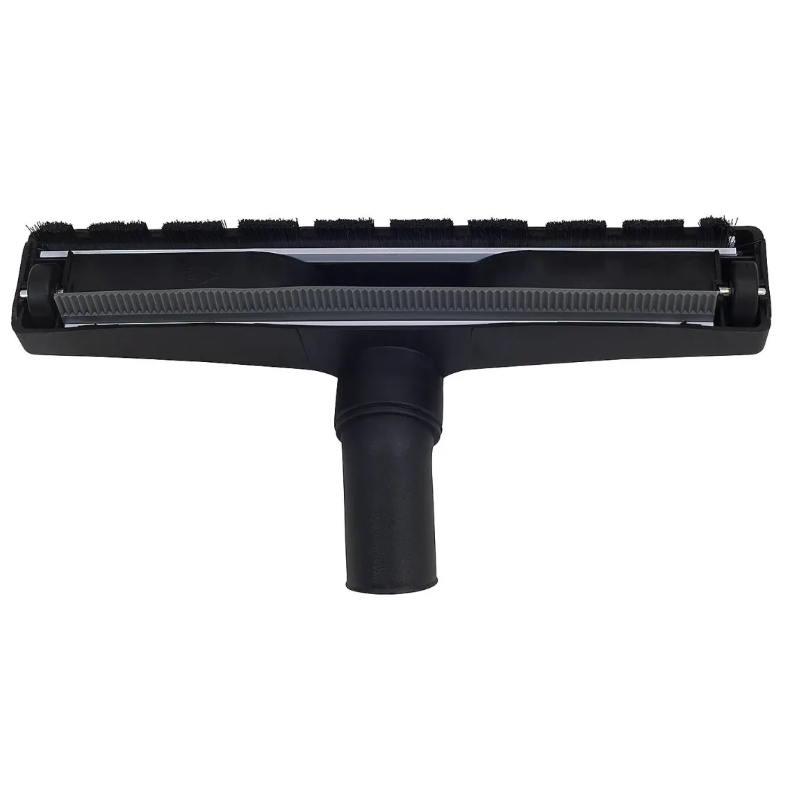 Hyundai Nat/Droogzuiger 1400W Met Stopcontact