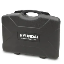 Hyundai Schroefmachine 710W