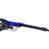 Hyundai Steelstofzuiger + Handvat 600W Blauw