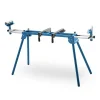Hyundai Universeel Onderstel 150Kg Pro