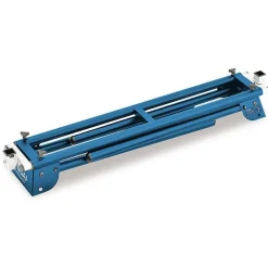 Hyundai Universeel Onderstel 150Kg Pro