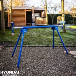 Hyundai Universeel Onderstel 150Kg Pro