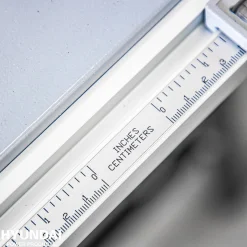 Hyundai Zaagtafel 56372 250Mm 1500W