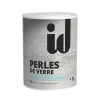 Id Effectparels Glas 1L