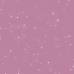 Id Glitterverf Paillett' Prinses 2L