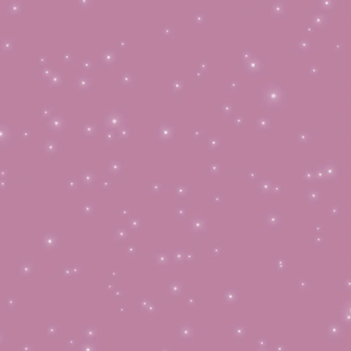 Id Glitterverf Paillett' Prinses 2L