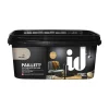 Id Glitterverf Paillett' Palme 2L