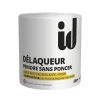 Id Lakontvetter 500Ml