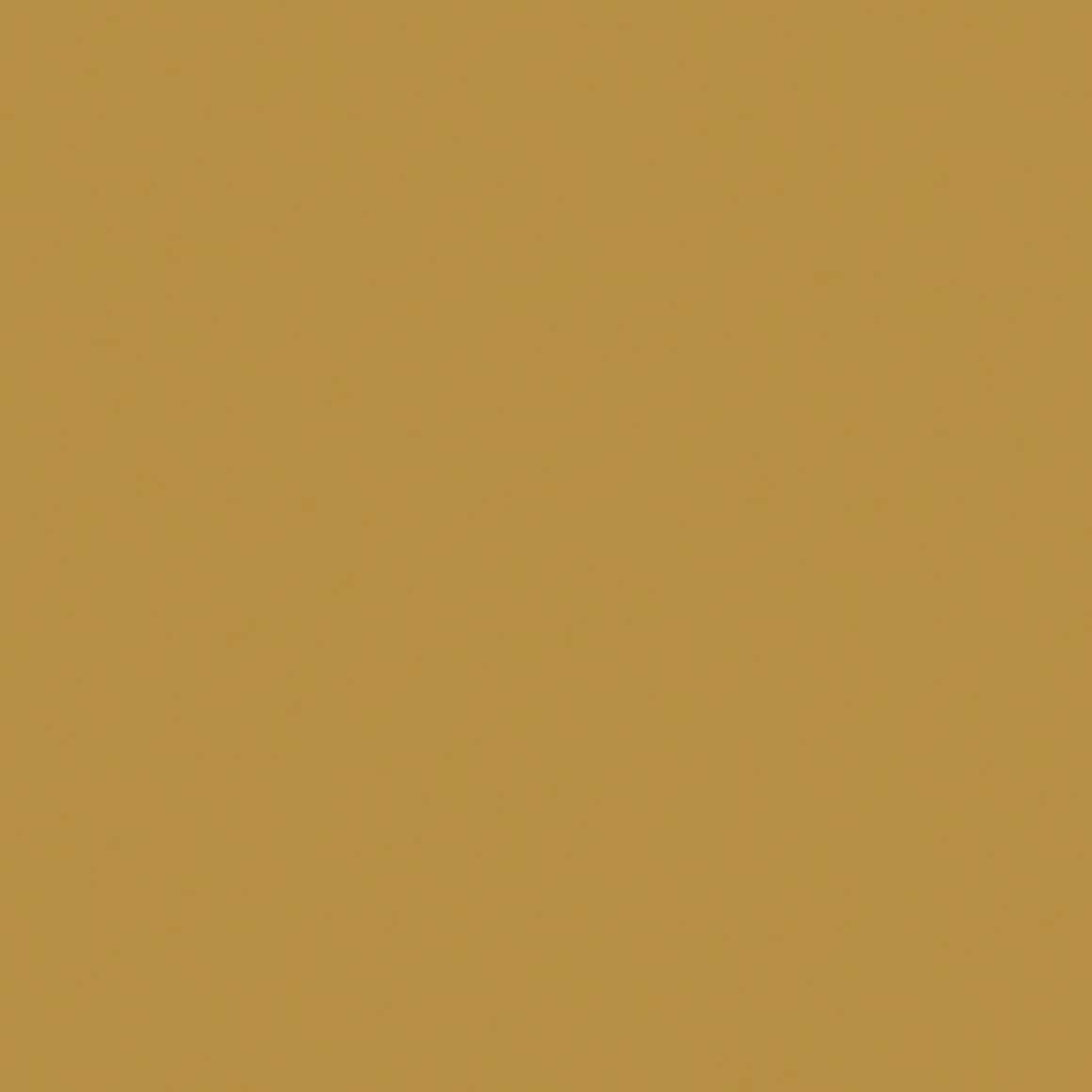 Id Metaalverf Pur Metal Goud 2L