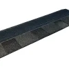 Iko Dakshingle Cambridge Xpress Earthtone Cedar 3,1M² 20 Stuks