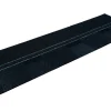 Iko Dakshingle Cambridge Xpress Dual Black Ultra 3,1M² 20 Stuks