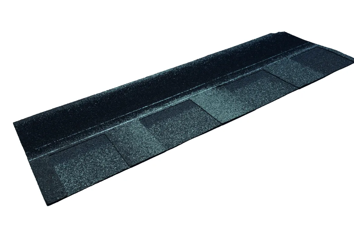 Iko Dakshingle Cambridge Xpress Harvard Slate 3,1M² 20 Stuks