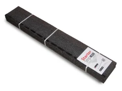 Iko Dichte Basis Voor Dakshingle Starterstrip 1M 21 Stuks