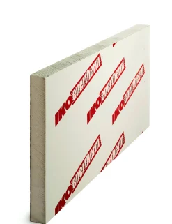Iko Isolatieplaat Mg 6Cm