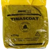 Iko Pro Reparatie Asfalt Tinascoat 0/5 Zak 25Kg