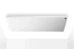 Infrarood Verwarming M-Serie 800W Met Thermostaat