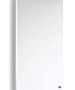 Infrarood Verwarming M-Serie 1000W Met Smart-Thermostaat