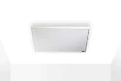 Infrarood Verwarming M-Serie 360W Met Thermostaat