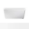 Infrarood Verwarming M-Serie 300W Met Thermostaat