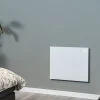 Infrarood Verwarming Panorama-Serie 1200W Met Thermostaat