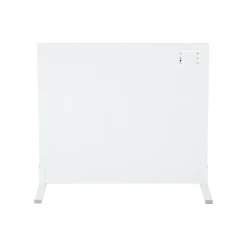 Infrarood Verwarming Panorama-Serie 1200W Met Thermostaat