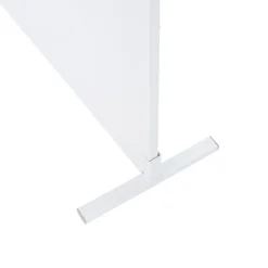 Infrarood Verwarming Panorama-Serie 1200W Met Thermostaat