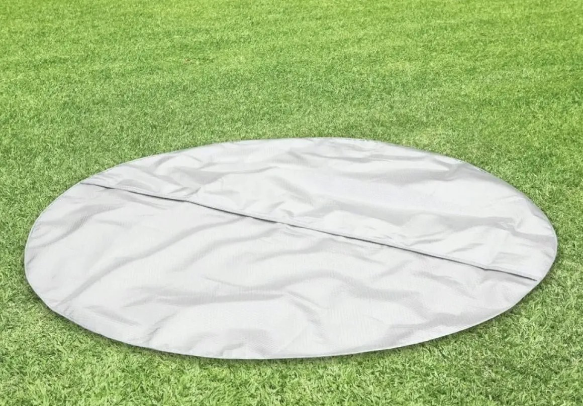 Intex Bubbelbad Purespa Bubble Sahara 28412 8Personen 1339L O236X71Cm