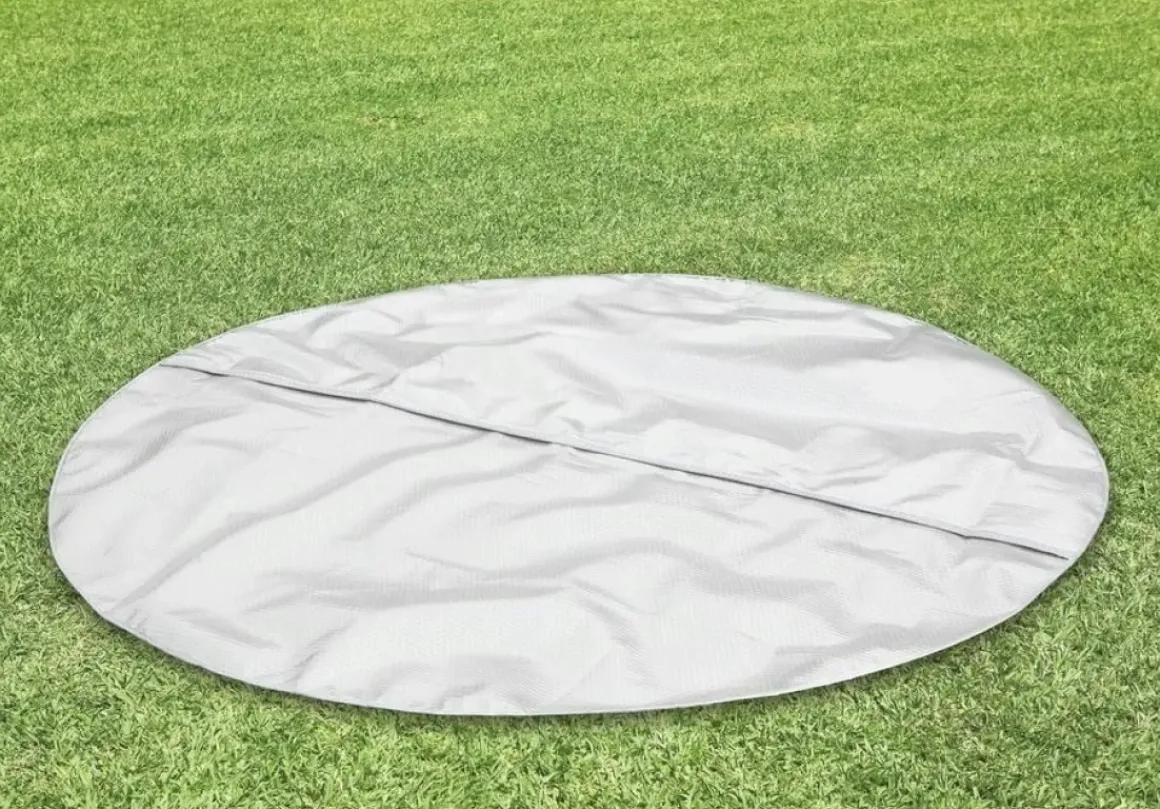 Intex Bubbelbad Purespa Sahara 4 Personen O196X71Cm