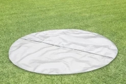 Intex Bubblebad Purespa Sahara 6Personen Beige O216X71Cm
