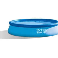 Intex Opblaaszwembad Easy Set O366X76Cm