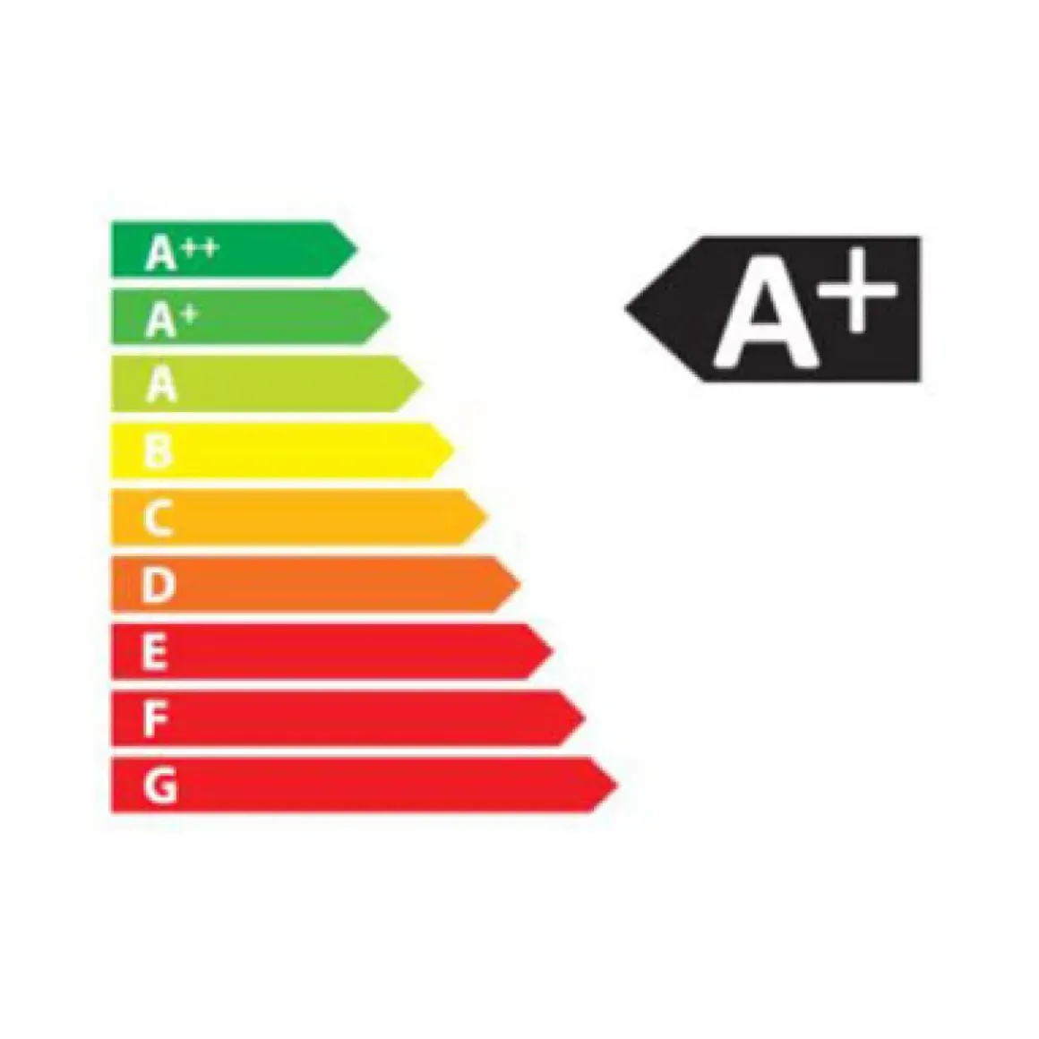 Invicta Pelletkachel Nola 10 Grey 10Kw