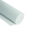Isolatiebehang Noma - Polystyreen - Rd Waarde 0,05M² K/W - 2Mm - 0,5X10M - 5M²