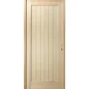 Jewe Ingekaste Buitendeur Links 88Cm